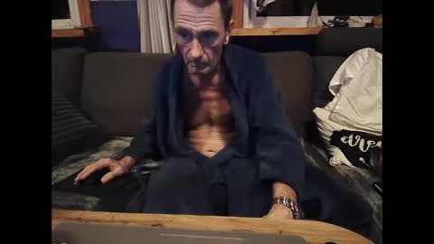 bigswe1 online show from 19, 1, 2025