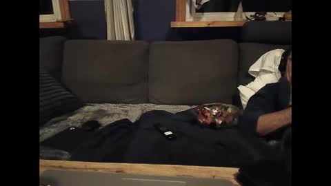 bigswe1 online show from 19, 1, 2025