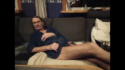 bigswe1 online show from 27, 1, 2025