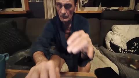 bigswe1 online show from 30, 1, 2025