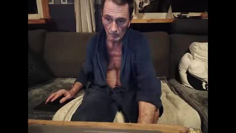 bigswe1 online show from 30, 1, 2025