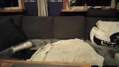 bigswe1 online show from 31, 1, 2025