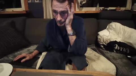 bigswe1 online show from 2, 2, 2025