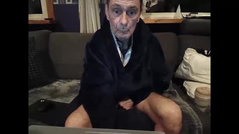 bigswe1 online show from 8, 3, 2025