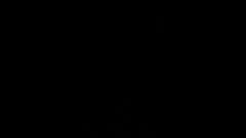 bigswollenhead4u online show from 13, 4, 2026