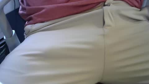 Snapshot of bigsword4her chatting on 10, 2, 2025 bigsword4her online show from 10, 2, 2025