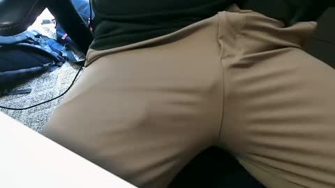 Snapshot of bigsword4her chatting on 9, 9, 2025 bigsword4her online show from 9, 9, 2025