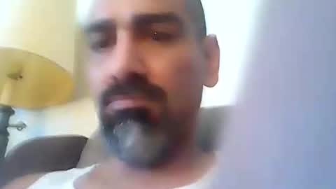 Snapshot of bigt141414 chatting on 29, 3, 2026 bigt141414 online show from 29, 3, 2026