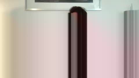 tall boy online show from 21, 10, 2025