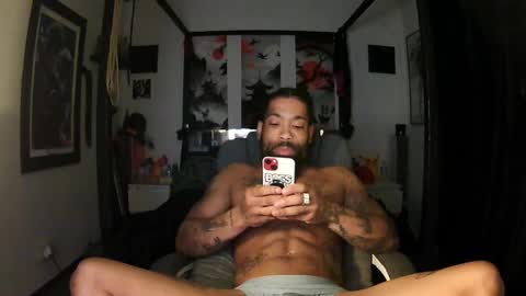 Snapshot of bigtawkz chatting on 20, 10, 2025 bigtawkz online show from 20, 10, 2025