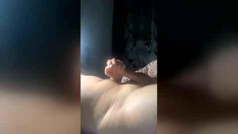 bigtb3100 online show from 23, 3, 2026