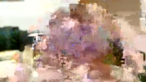 Snapshot of bigtexguyj84 chatting on 21, 1, 2025 bigtexguyj84 online show from 21, 1, 2025