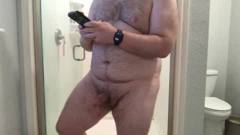 Snapshot of bigtexjackin chatting on 17, 2, 2025 You can call me Josh online show from 17, 2, 2025