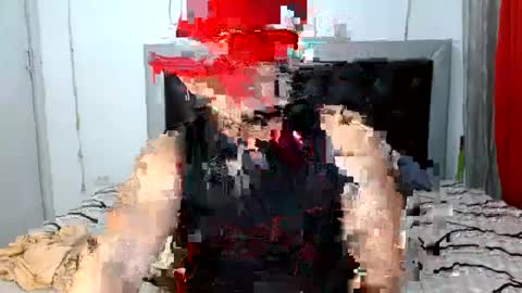 MANUEL online show from 7, 10, 2025