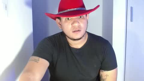 MANUEL online show from 2, 6, 2026