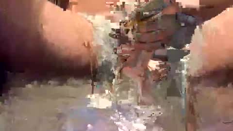 Snapshot of bigthickdaddy01 chatting on 13, 5, 2026 bigthickdaddy01 online show from 13, 5, 2026