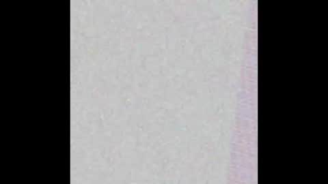 Snapshot of bigthickgirl35 chatting on 5, 2, 2026 Mahogany online show from 5, 2, 2026