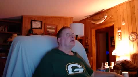 bigthicksatisfying2 online show from 16, 12, 2024