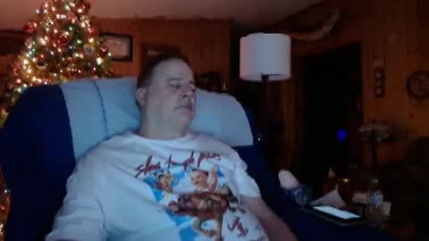 bigthicksatisfying2 online show from 11, 1, 2025