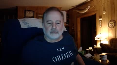 bigthicksatisfying2 online show from 5, 10, 2025