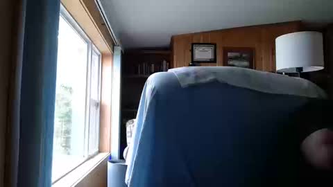 bigthicksatisfying2 online show from 14, 10, 2025