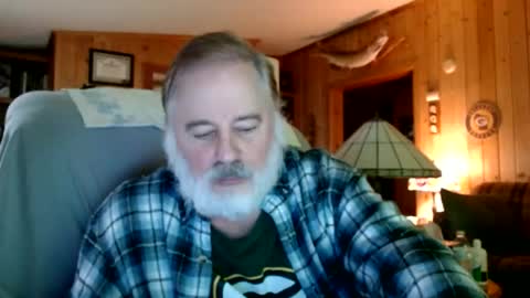 Snapshot of bigthicksatisfying2 chatting on 25, 6, 2026 bigthicksatisfying2 online show from 25, 6, 2026