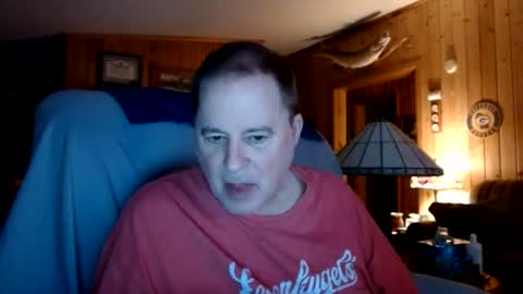 Snapshot of bigthicksatisfying2 chatting on 1, 7, 2026 bigthicksatisfying2 online show from 1, 7, 2026