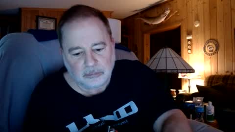 Snapshot of bigthicksatisfying2 chatting on 17, 7, 2026 bigthicksatisfying2 online show from 17, 7, 2026