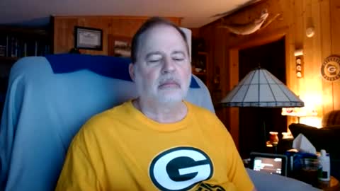 Snapshot of bigthicksatisfying2 chatting on 18, 7, 2026 bigthicksatisfying2 online show from 18, 7, 2026