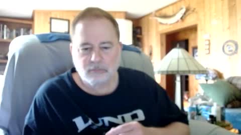 Snapshot of bigthicksatisfying2 chatting on 18, 7, 2026 bigthicksatisfying2 online show from 18, 7, 2026