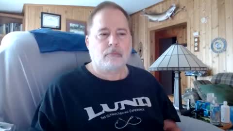 Snapshot of bigthicksatisfying2 chatting on 20, 7, 2026 bigthicksatisfying2 online show from 20, 7, 2026