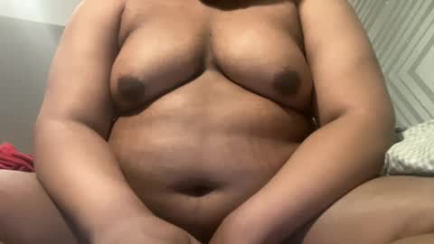 bigtits21111 online show from 8, 3, 2025