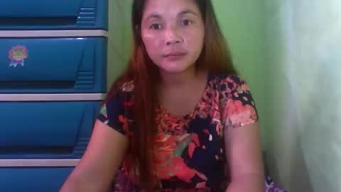 Snapshot of bigtits_24 chatting on 23, 9, 2025 bigtits_24 online show from 23, 9, 2025