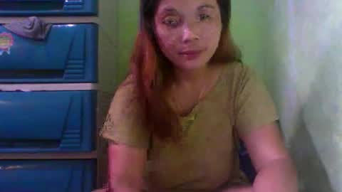 Snapshot of bigtits_24 chatting on 20, 10, 2025 bigtits_24 online show from 20, 10, 2025