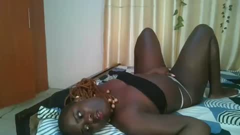 bigtits_baddie online show from 29, 11, 2025