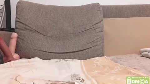 BigTitsBoyx1 online show from 12, 12, 2024