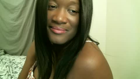 Snapshot of bigtitscassie chatting on 30, 7, 2026 Bigtitscassie online show from 30, 7, 2026