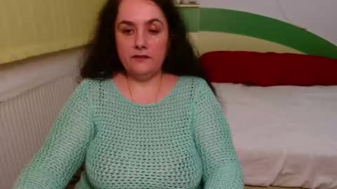 BigTitsClaude online show from 18, 2, 2025