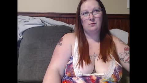 Kim online show from 8, 4, 2026