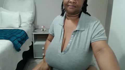 Snapshot of bigtitshornygirlxxx chatting on 3, 12, 2025 Lona online show from 3, 12, 2025