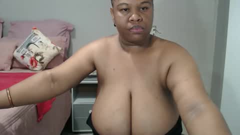 Snapshot of bigtitshornygirlxxx chatting on 18, 12, 2025 Lona online show from 18, 12, 2025