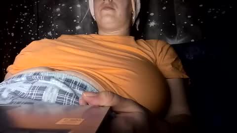 bigtitslala online show from 1, 12, 2025