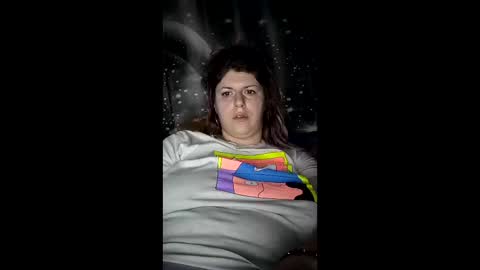 bigtitslala online show from 3, 2, 2026