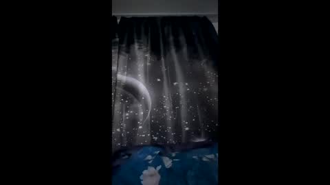 bigtitslala online show from 11, 2, 2026