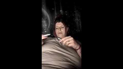 bigtitslala online show from 1, 4, 2026