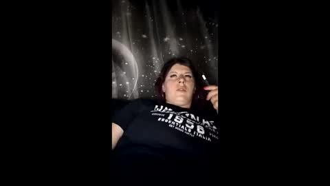 bigtitslala online show from 17, 4, 2026