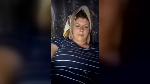 Snapshot of bigtitslala chatting on 17, 6, 2026 bigtitslala online show from 17, 6, 2026