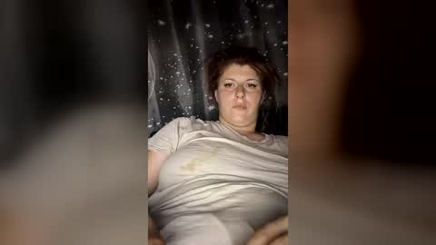 Snapshot of bigtitslala chatting on 23, 6, 2026 bigtitslala online show from 23, 6, 2026