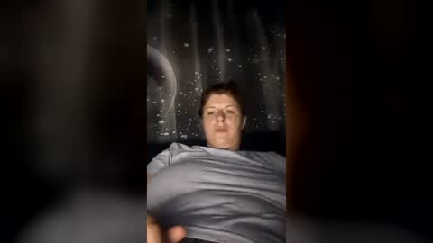 Snapshot of bigtitslala chatting on 29, 6, 2026 bigtitslala online show from 29, 6, 2026