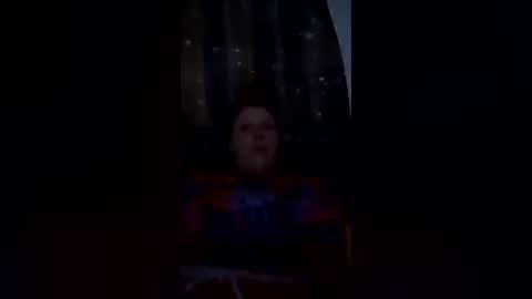 Snapshot of bigtitslala chatting on 8, 7, 2026 bigtitslala online show from 8, 7, 2026